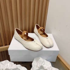 Maison Margiela Shoes